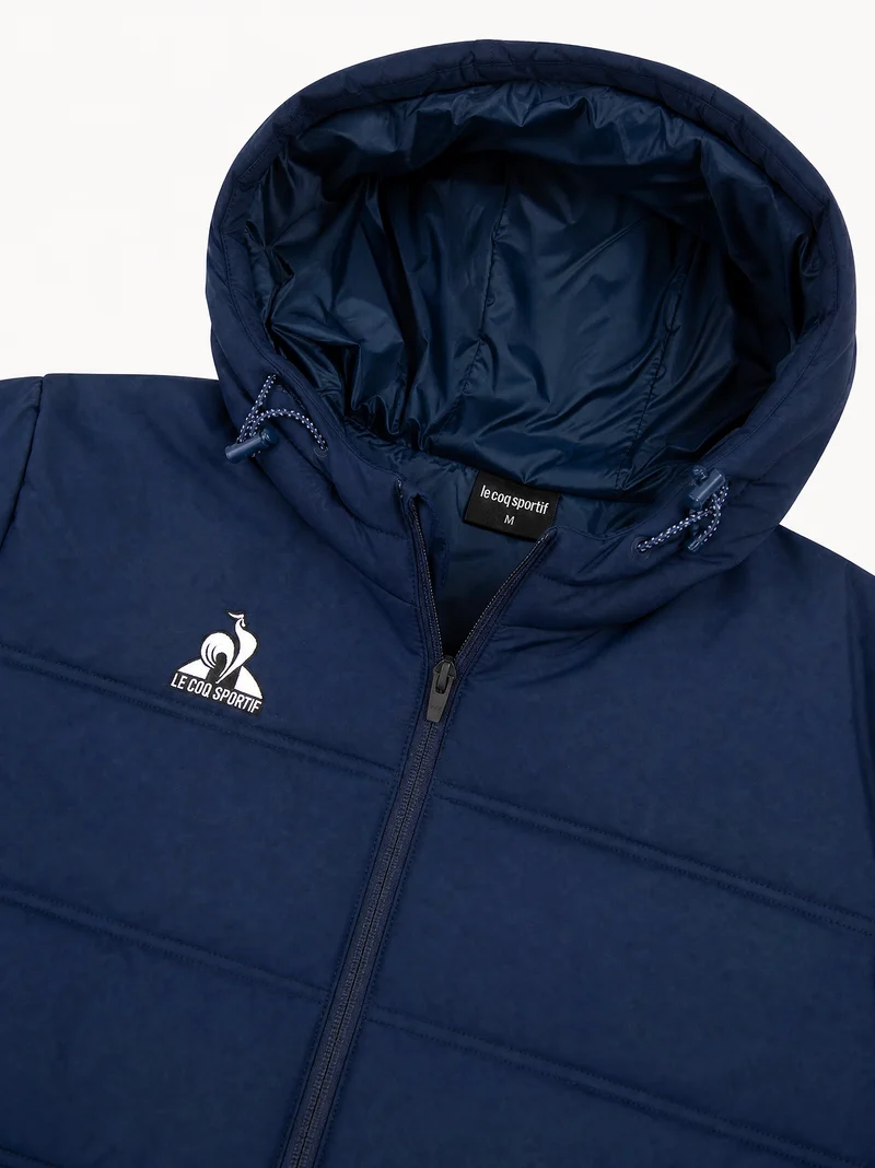Veste Homme