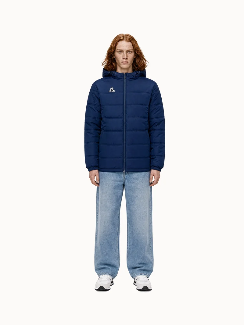 Veste Homme