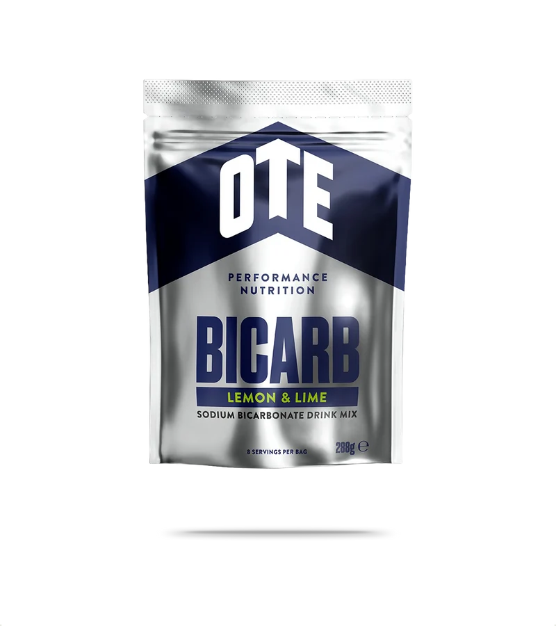 Bicarb Drink Mix - 300g Bag
