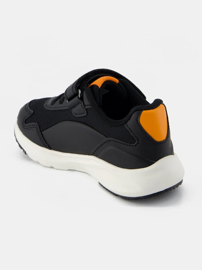 Sneakers running enfant LCS Stride