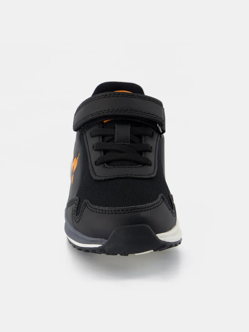Sneakers running enfant LCS Stride