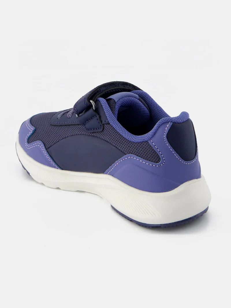 Sneakers running enfant LCS Stride