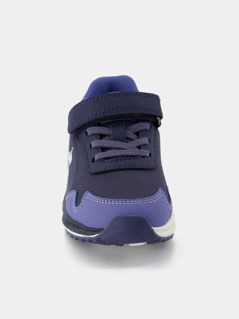 Sneakers running enfant LCS Stride