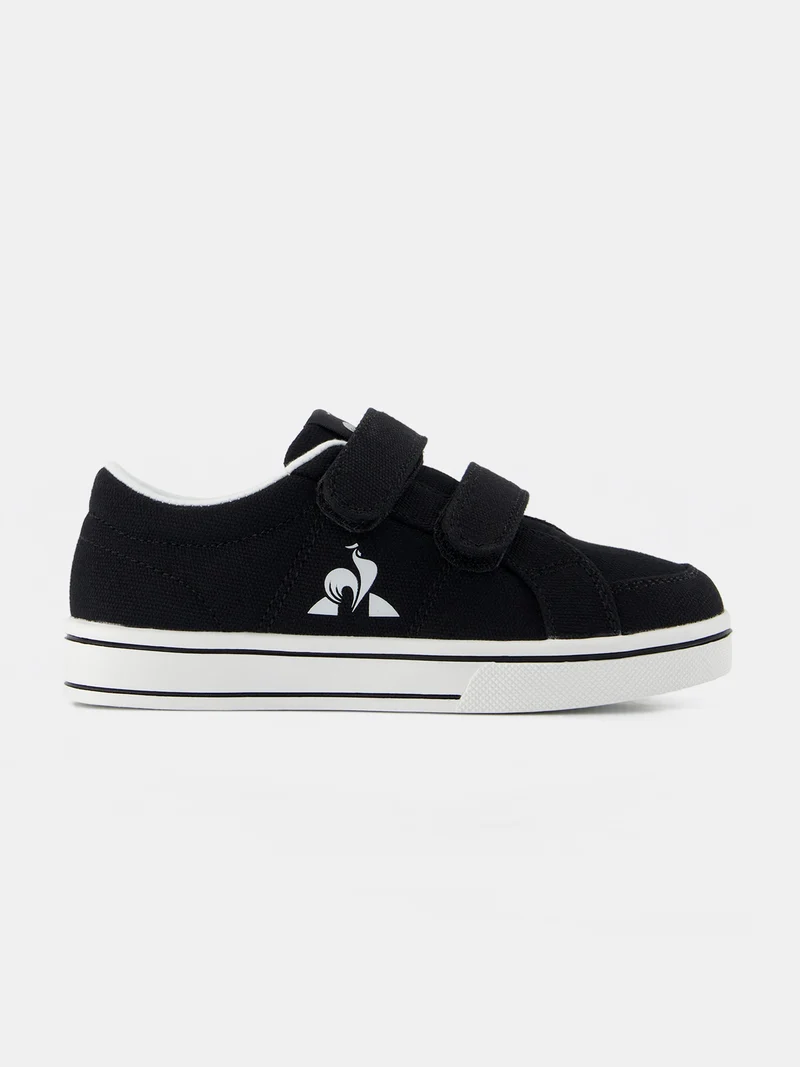 Sneakers enfant LCS Striker