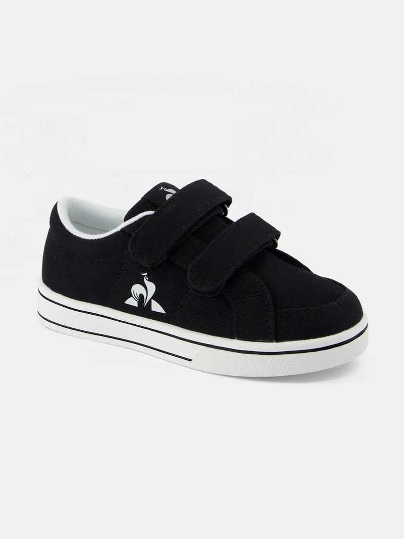 Sneakers enfant LCS Striker