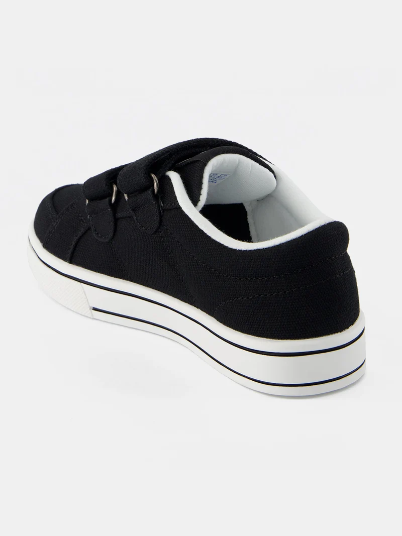 Sneakers enfant LCS Striker