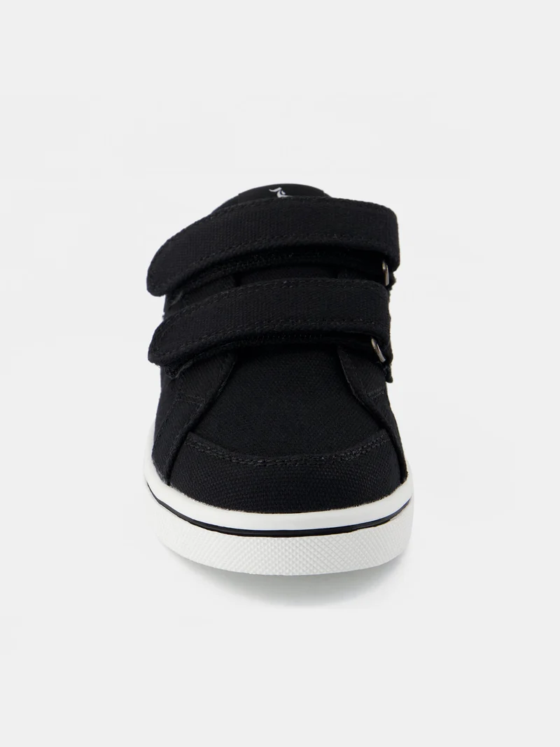 Sneakers enfant LCS Striker