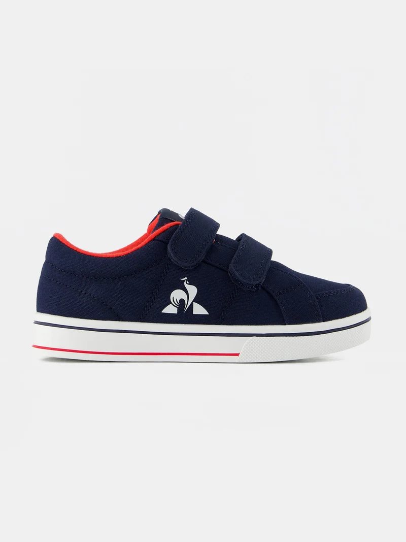 Sneakers enfant LCS Striker