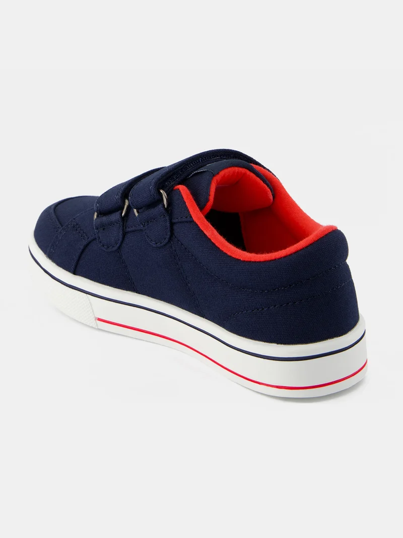 Sneakers enfant LCS Striker