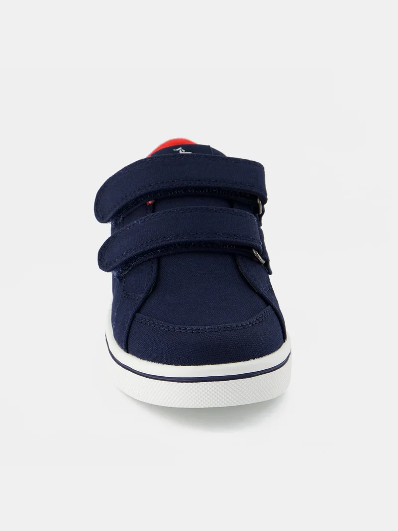 Sneakers enfant LCS Striker