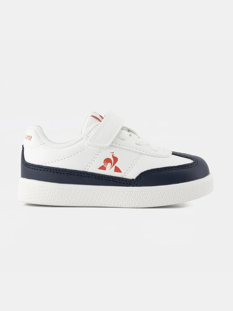 Sneakers bébé LCS Keeper