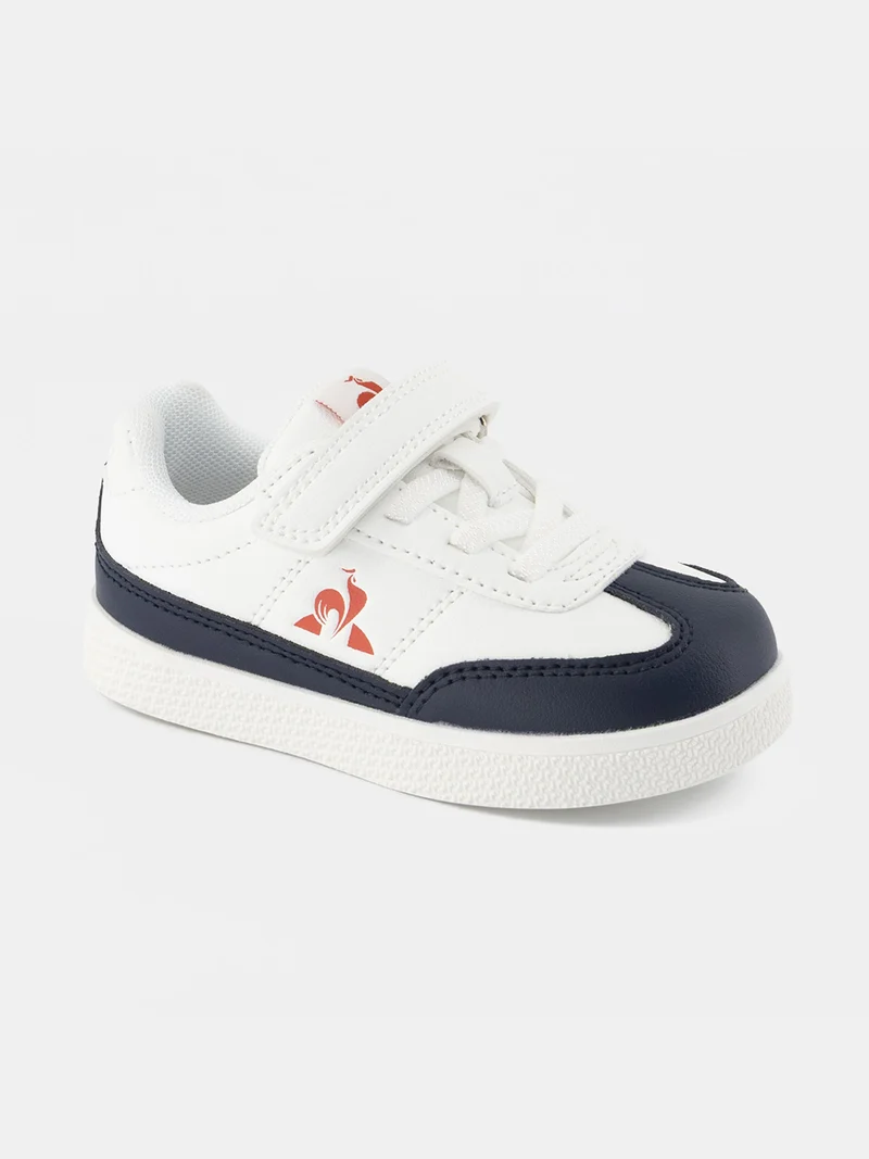 Sneakers bébé LCS Keeper
