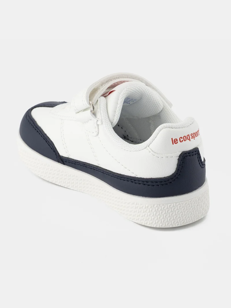 Sneakers bébé LCS Keeper