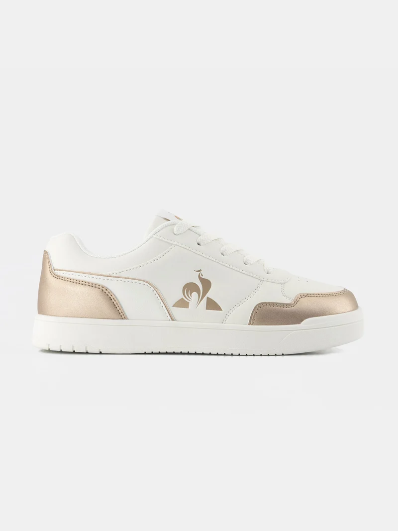 Sneakers adolescent LCS Court Breaker