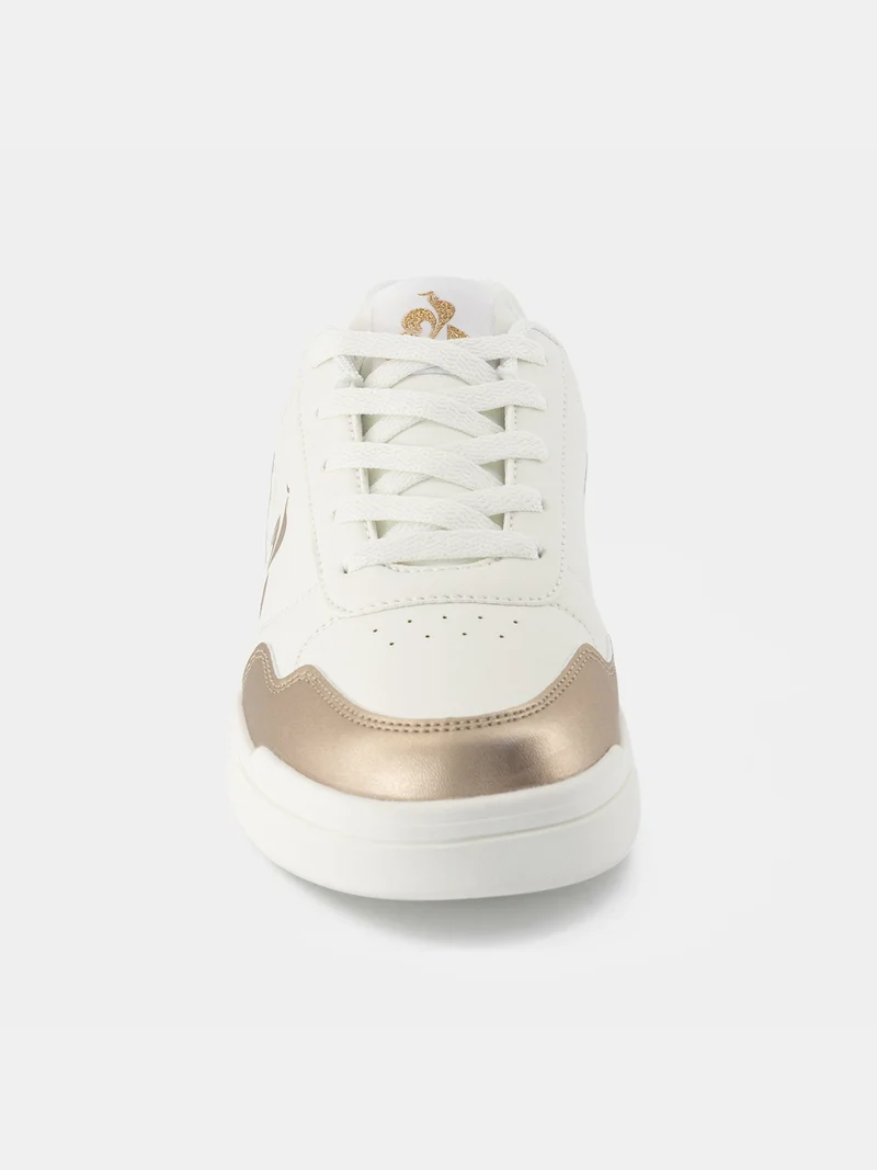 Sneakers adolescent LCS Court Breaker