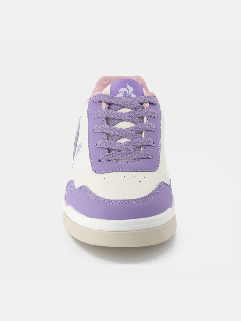 Sneakers enfant LCS Court Breaker