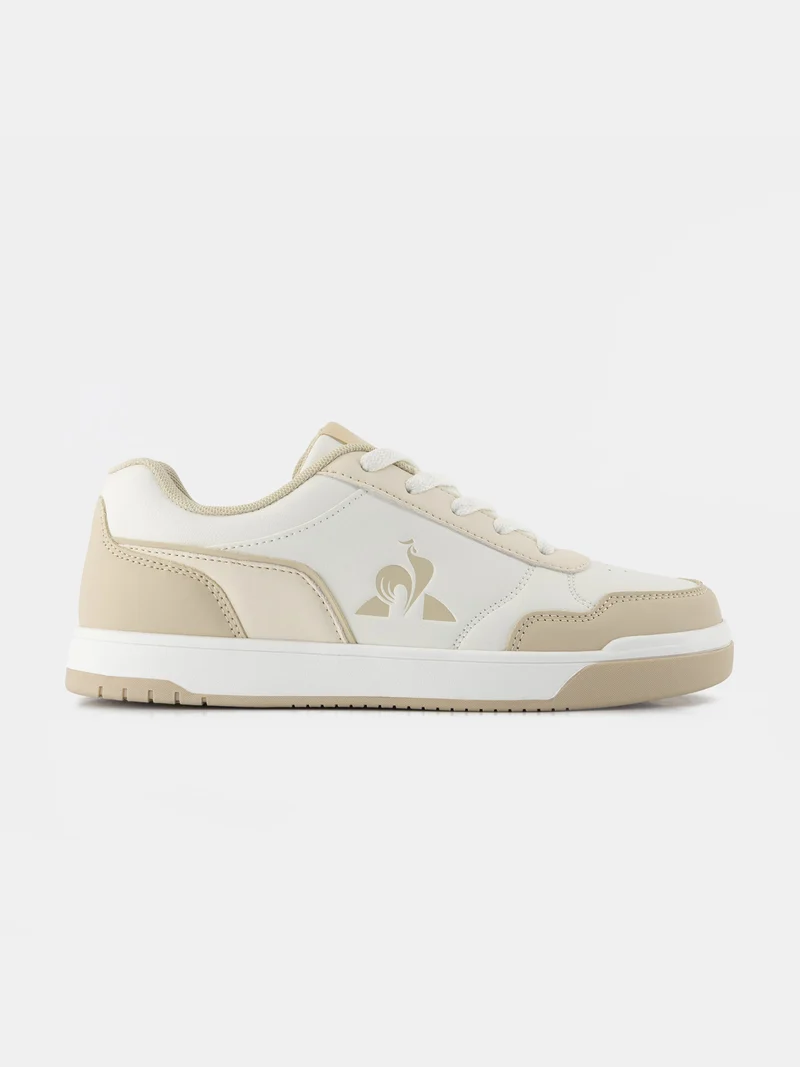 Sneakers enfant LCS Court Breaker