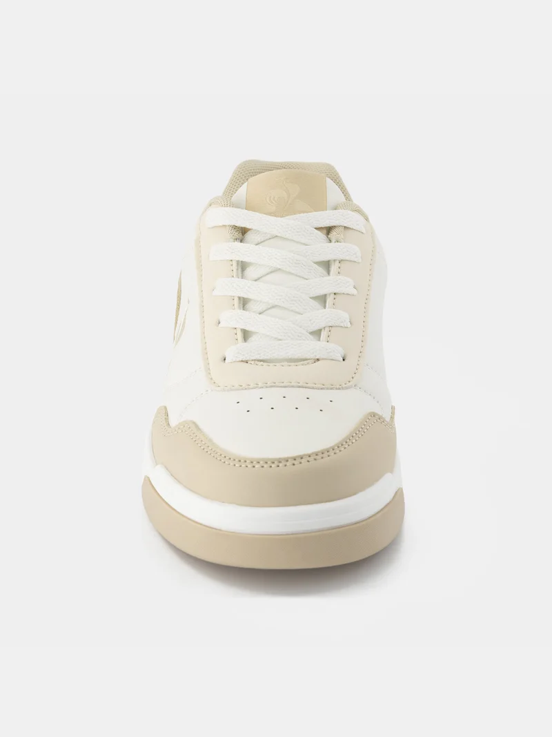 Sneakers enfant LCS Court Breaker
