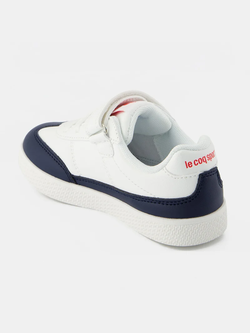 Sneakers enfant LCS Keeper