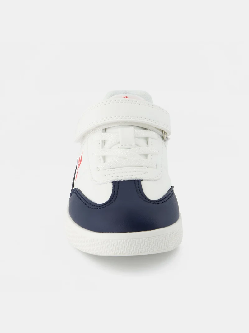 Sneakers enfant LCS Keeper