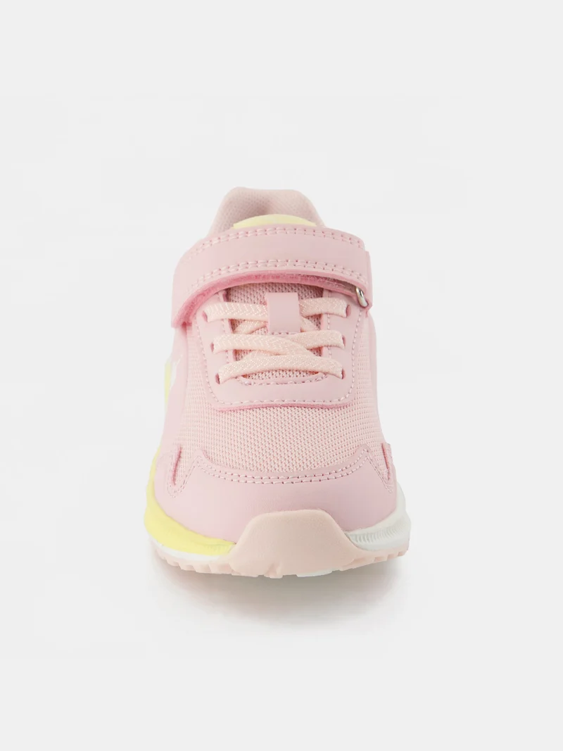 Sneakers running enfant LCS Stride