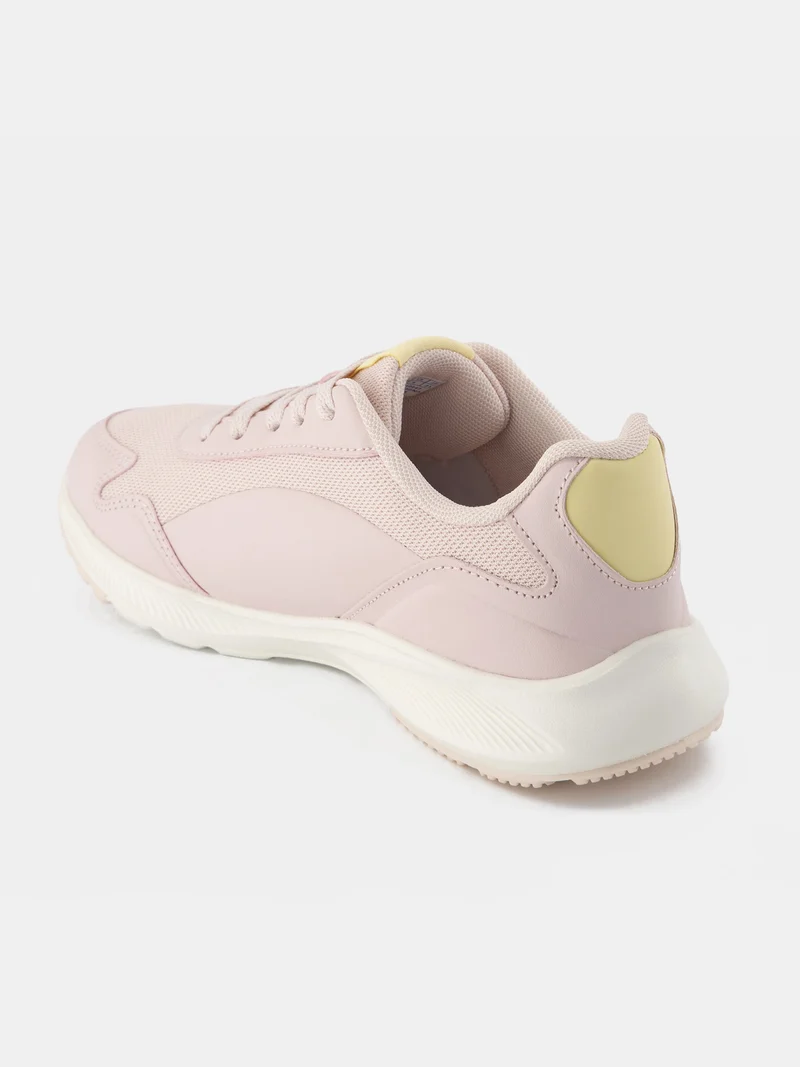 Sneakers running enfant LCS Stride
