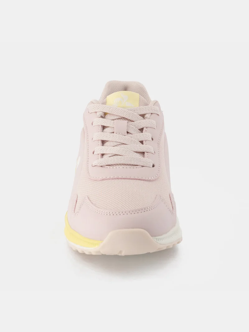 Sneakers running enfant LCS Stride