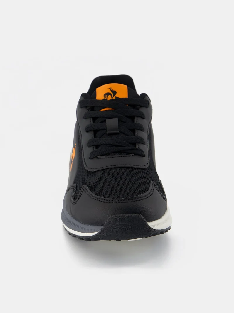 Sneakers running enfant LCS Stride