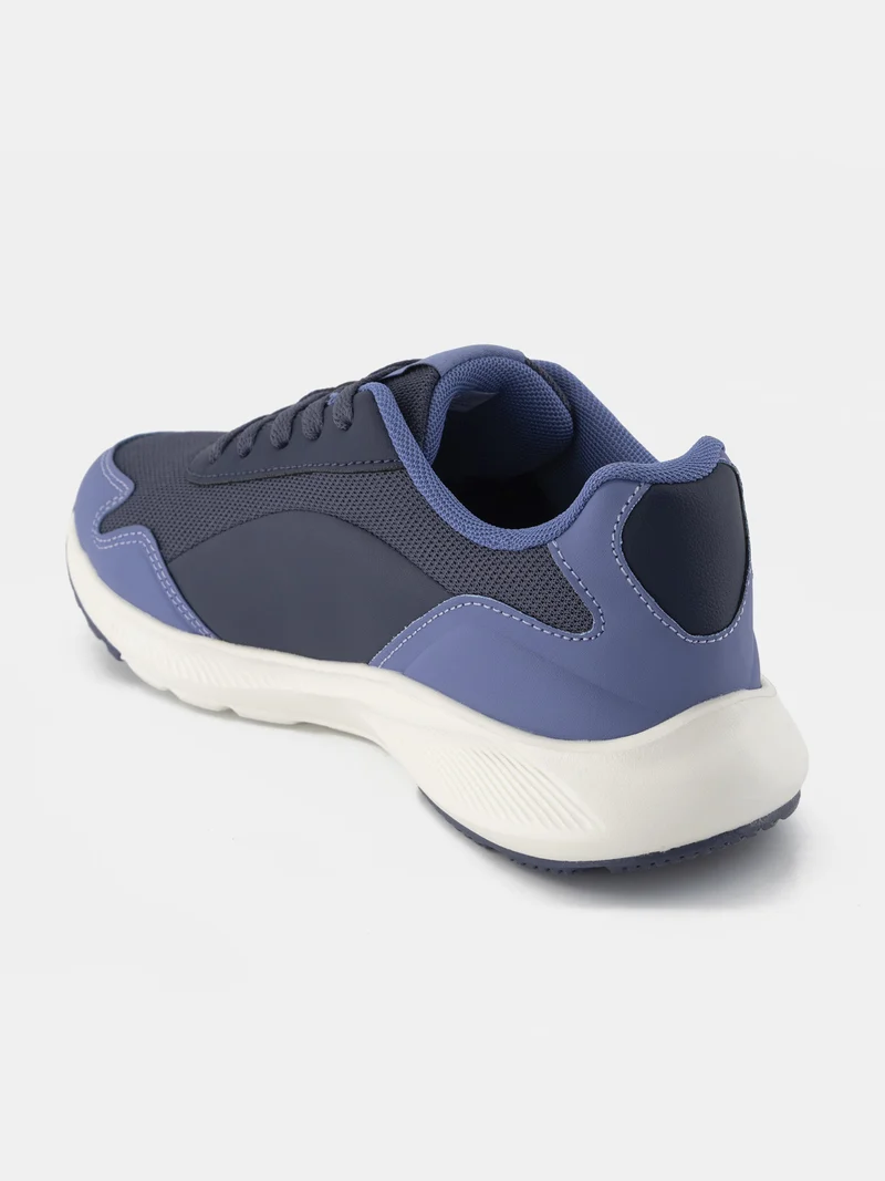 Sneakers running enfant LCS Stride