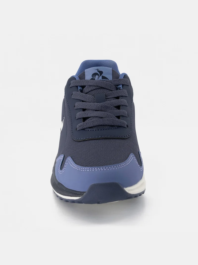 Sneakers running enfant LCS Stride