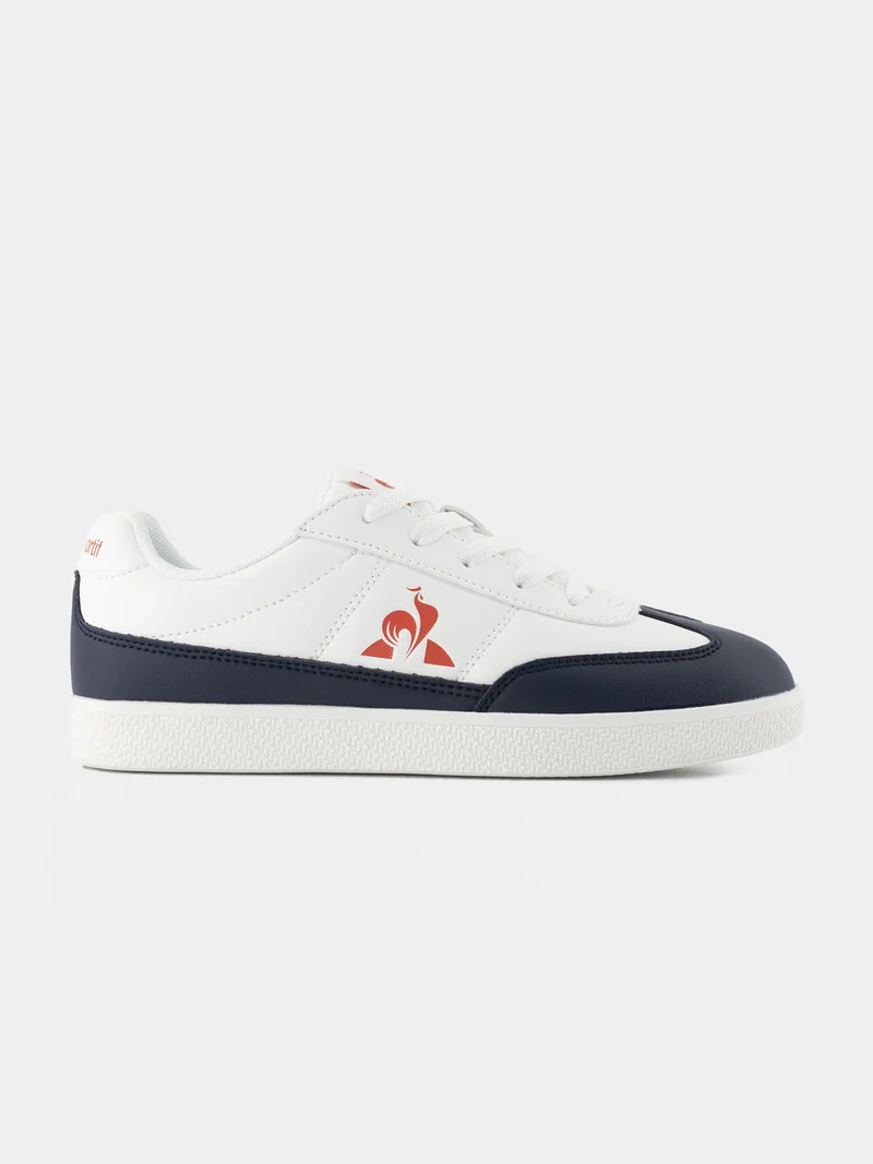 Sneakers enfant LCS Keeper