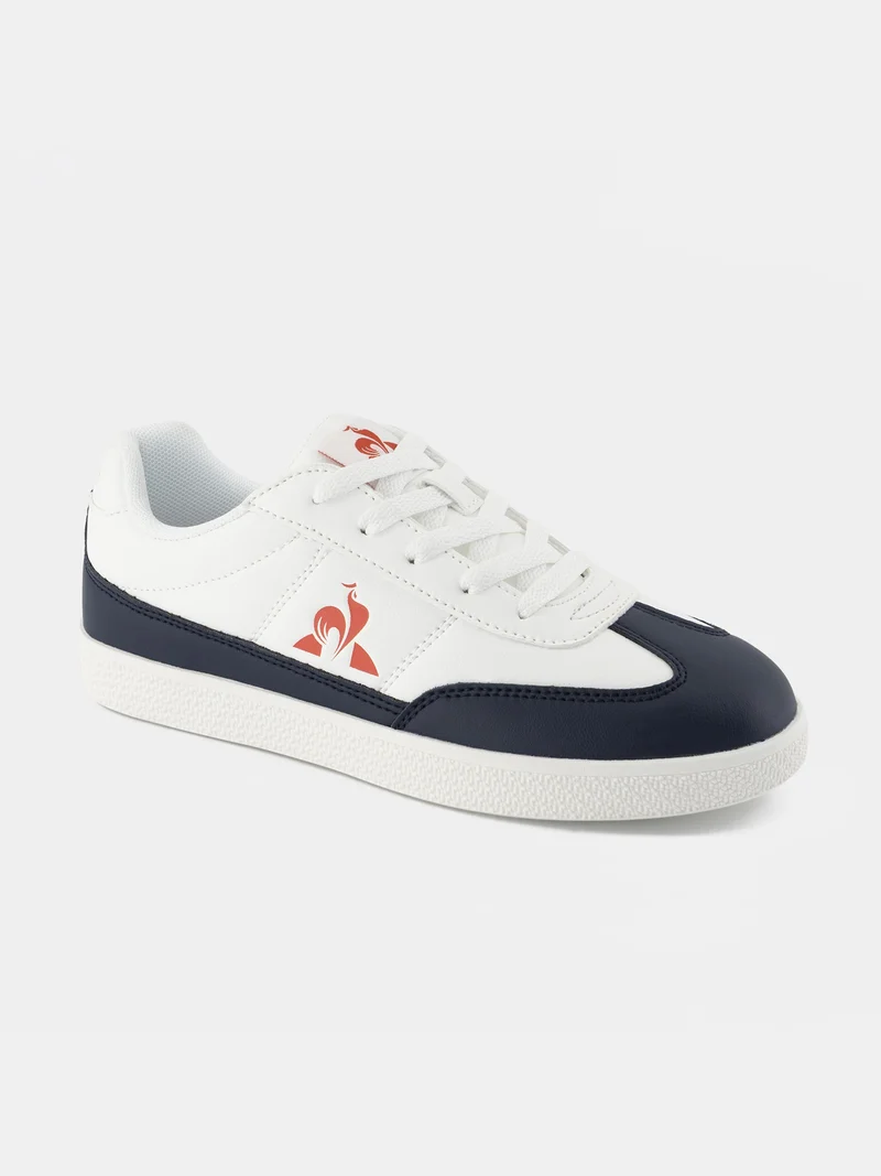 Sneakers enfant LCS Keeper