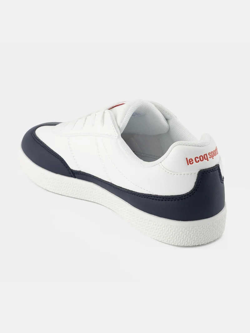 Sneakers enfant LCS Keeper