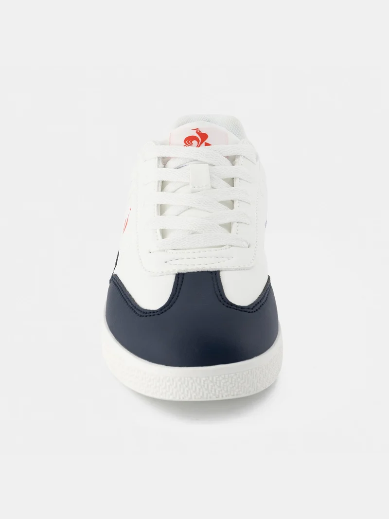 Sneakers enfant LCS Keeper