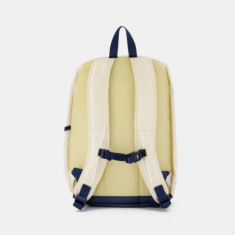 Sac à dos Équipe de France Paralympique 30L