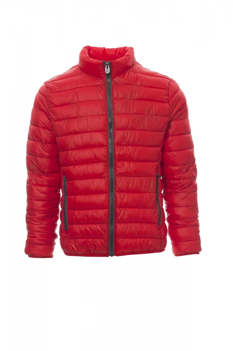 Veste INFORMAL