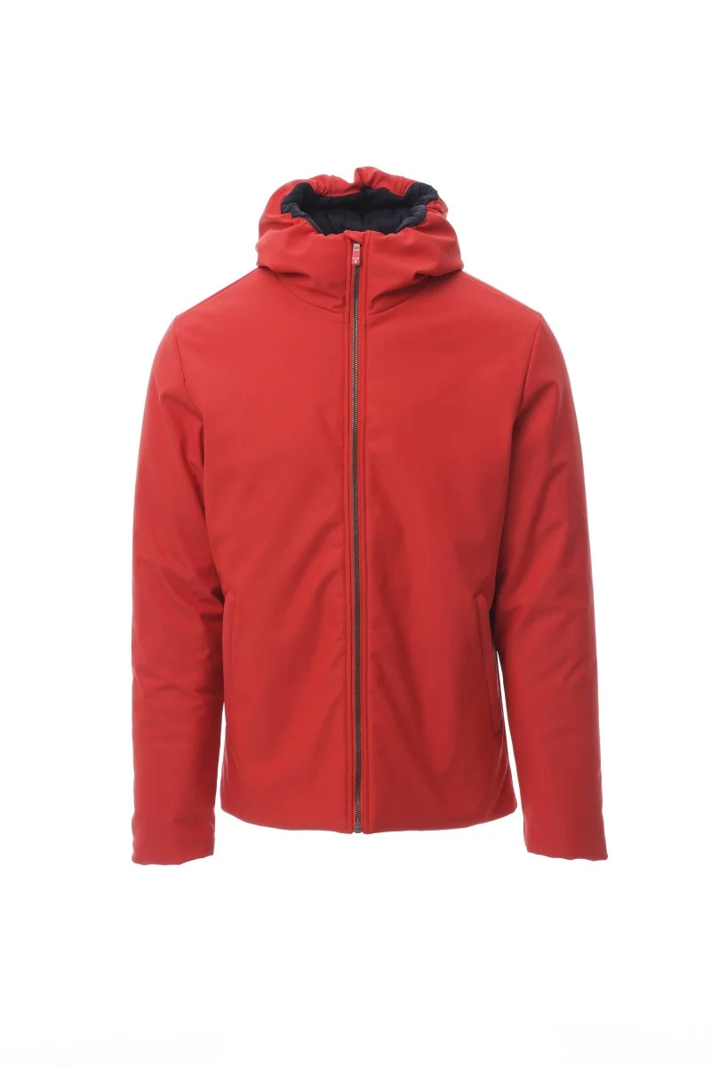 Veste OREGON
