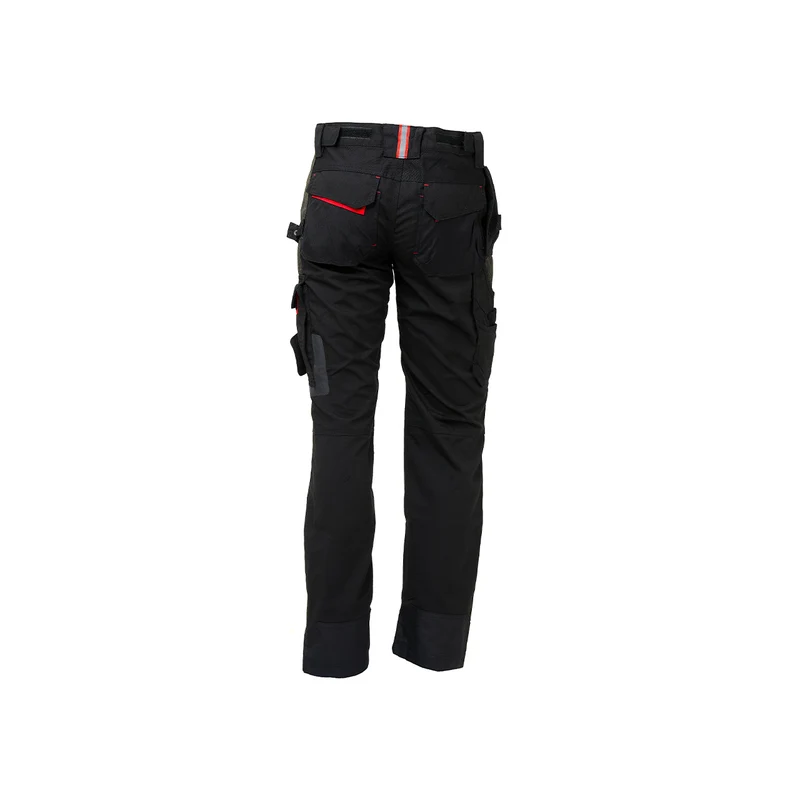Pantalon RACE U POWER