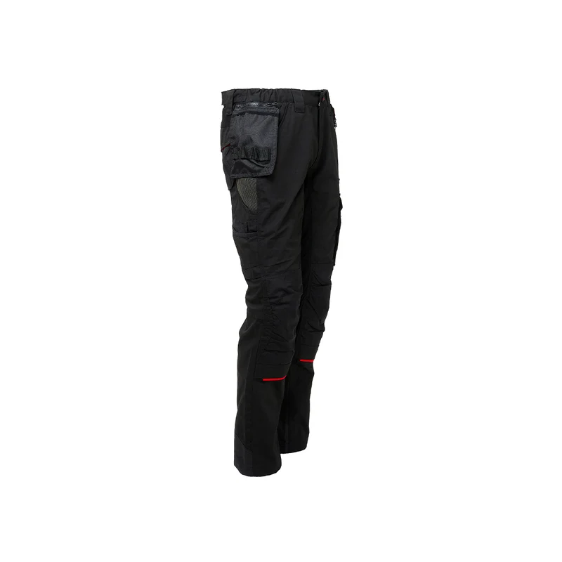 Pantalon RACE U POWER