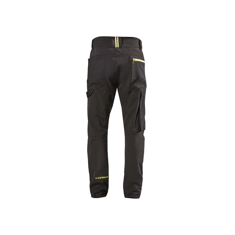 Pantalon HARMONY U POWER