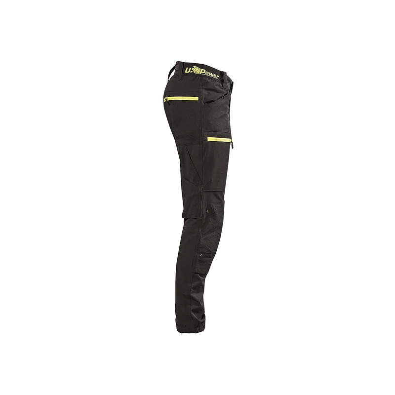 Pantalon HARMONY U POWER