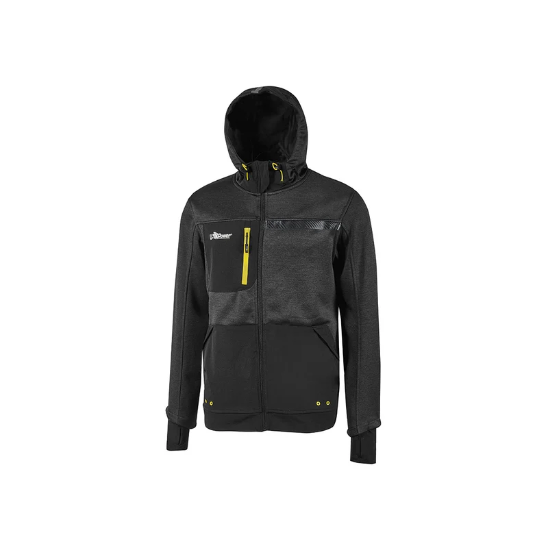 Veste GALAXY U POWER