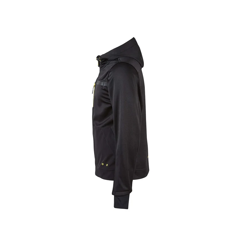 Veste GALAXY U POWER