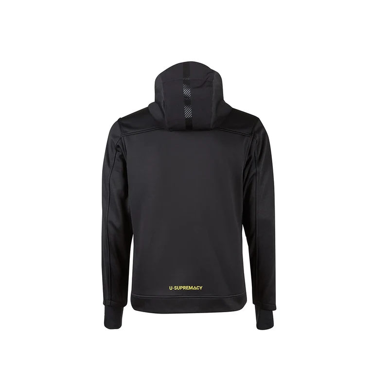 Veste GALAXY U POWER