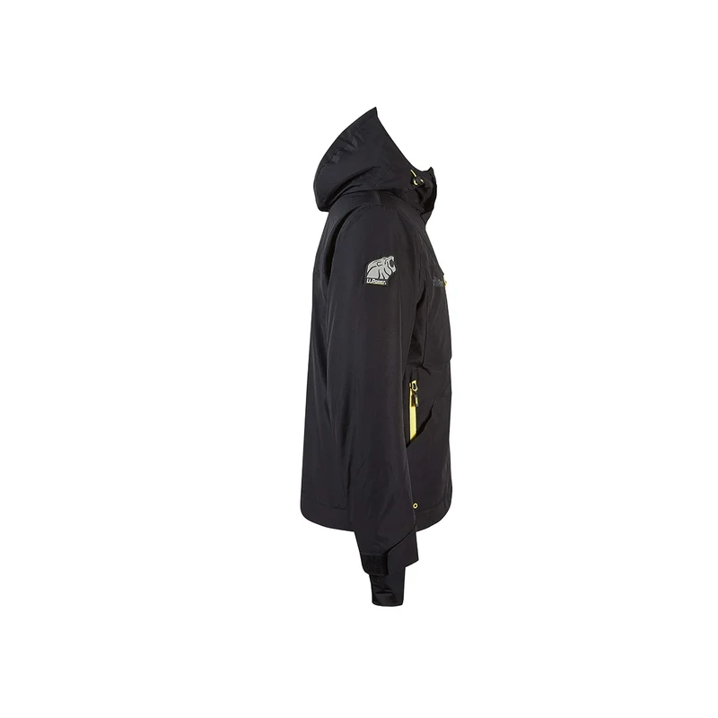 Veste WINK U POWER