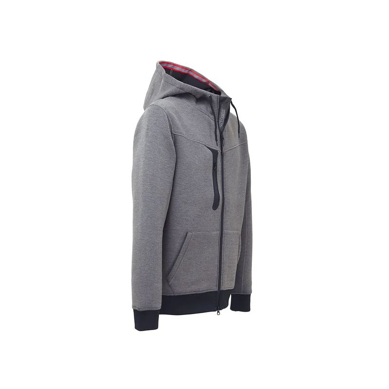 Veste Tasty U POWER