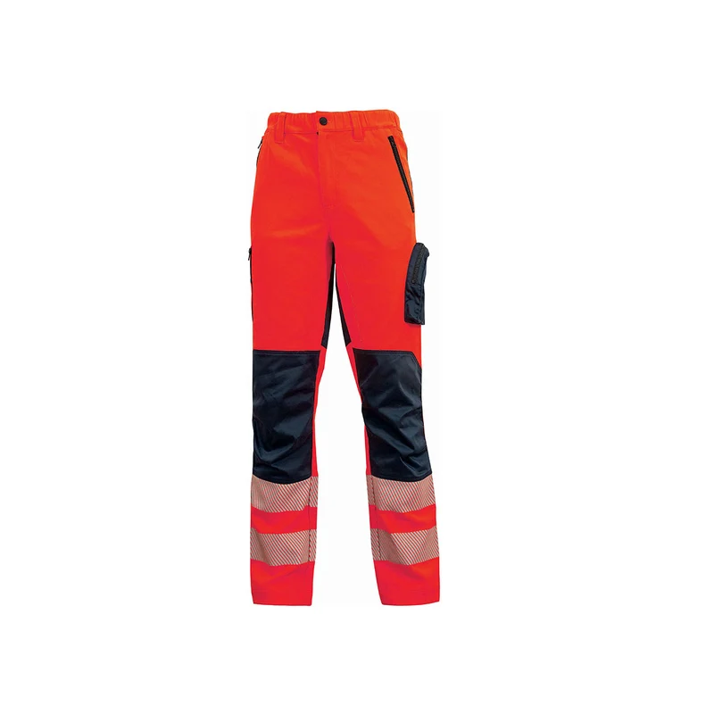 Pantalon ROY U POWER