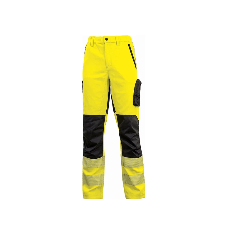 Pantalon ROY U POWER
