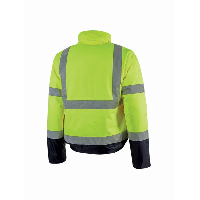 Veste CRAFTY U POWER