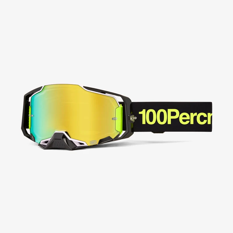 ARMEGA Goggle Orban